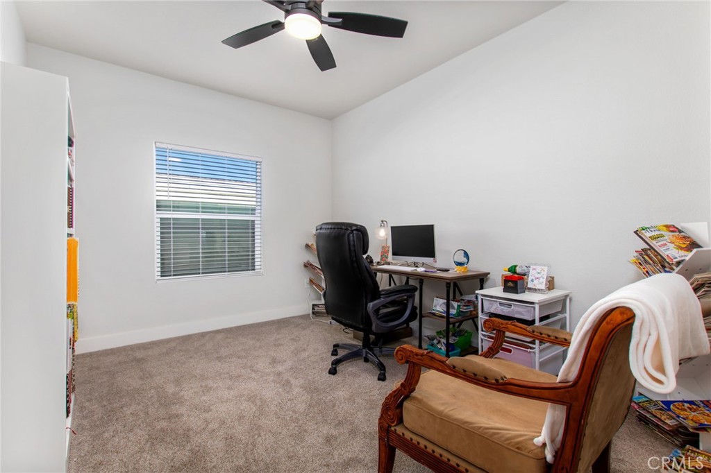 27601 Sun City 303 Property Photo 16
