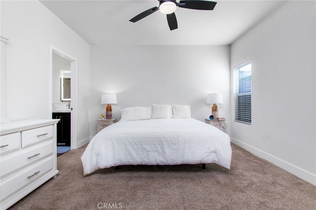 27601 Sun City 303 Property Photo 21