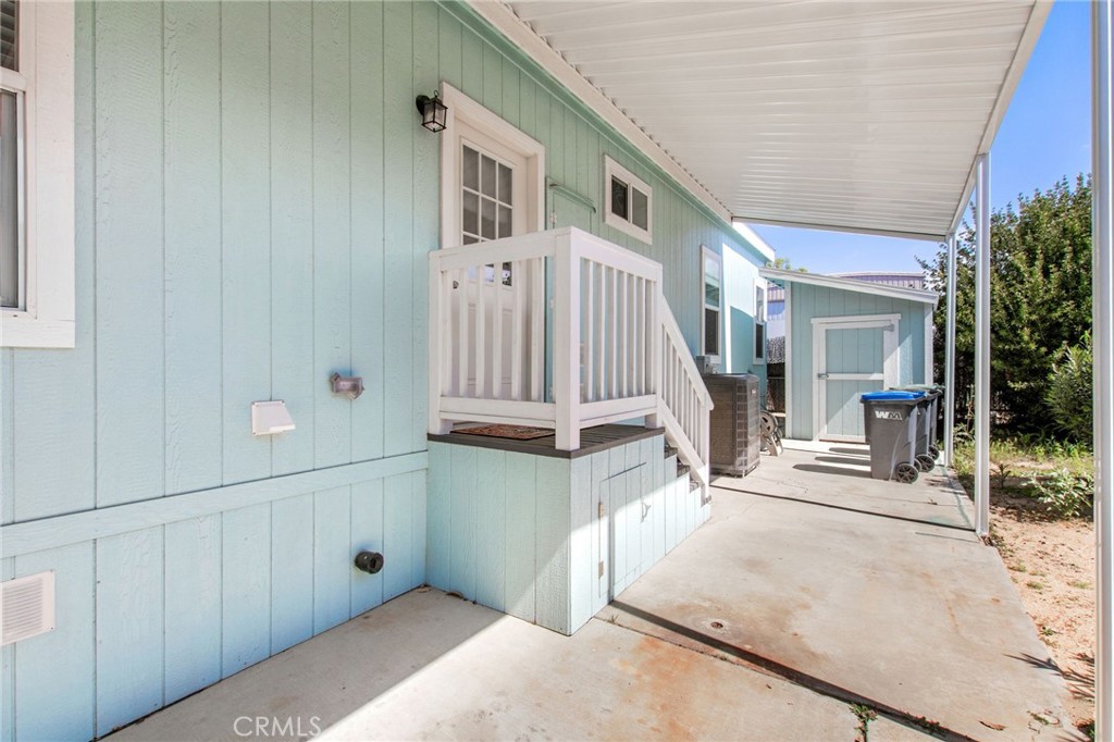 27601 Sun City 303 Property Photo 26