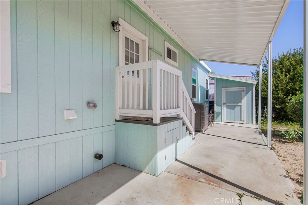 27601 Sun City 303 Property Photo 28