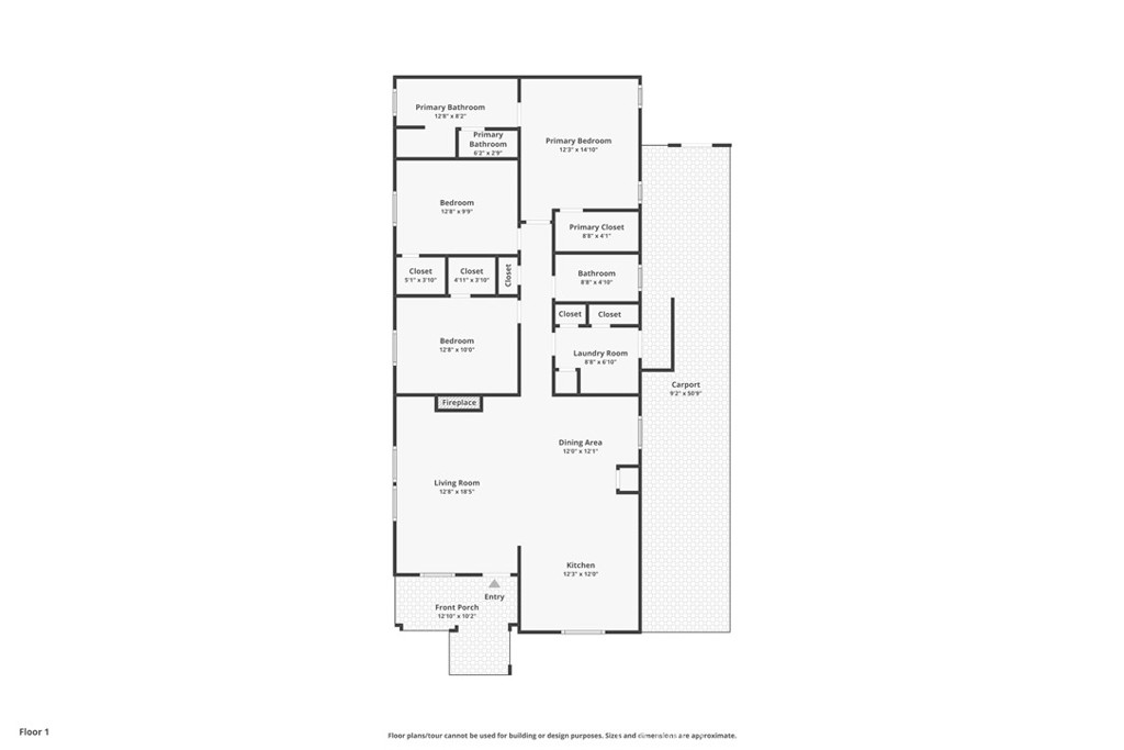 27601 Sun City 303 Property Photo 38