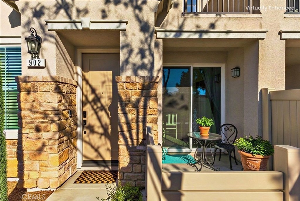 41976 Isadora 902 Property Photo 2