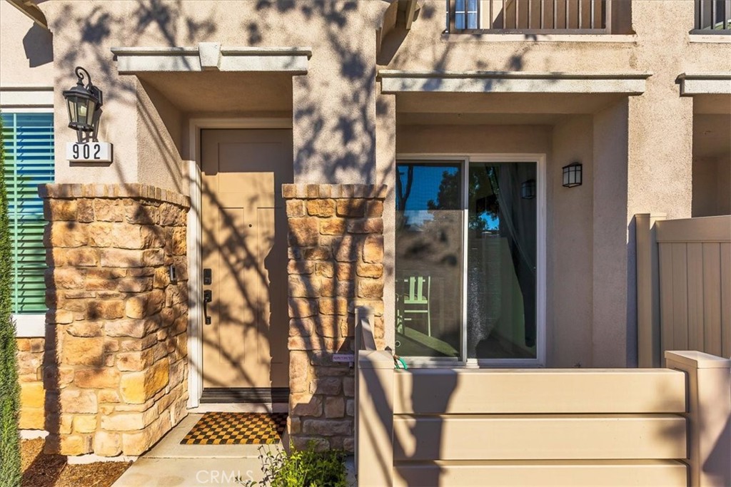 41976 Isadora 902 Property Photo 3