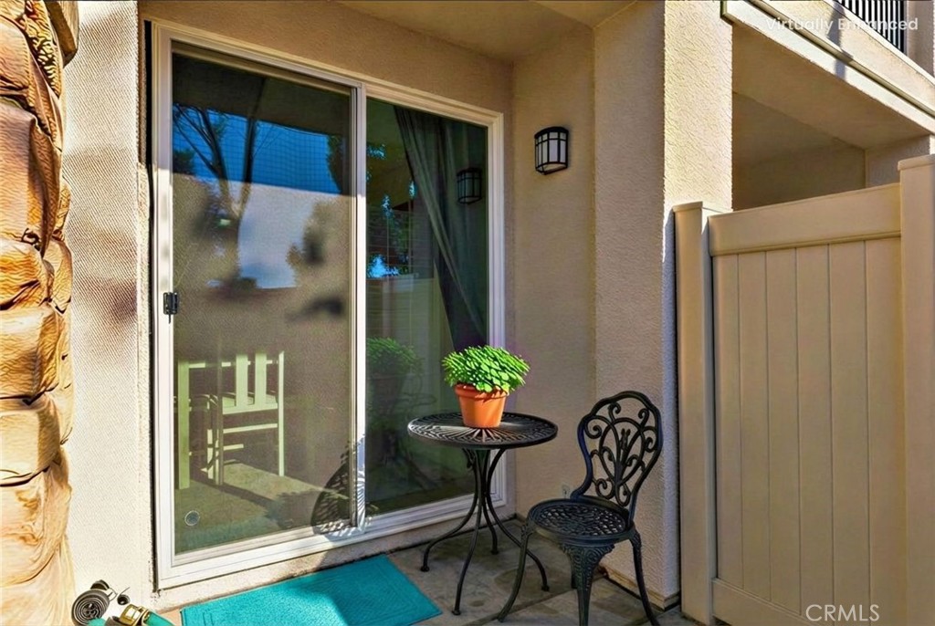 41976 Isadora 902 Property Photo 4