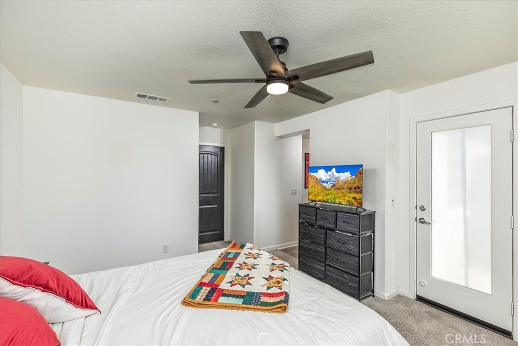 41976 Isadora 902 Property Photo 12