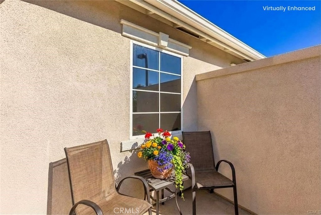 41976 Isadora 902 Property Photo 13