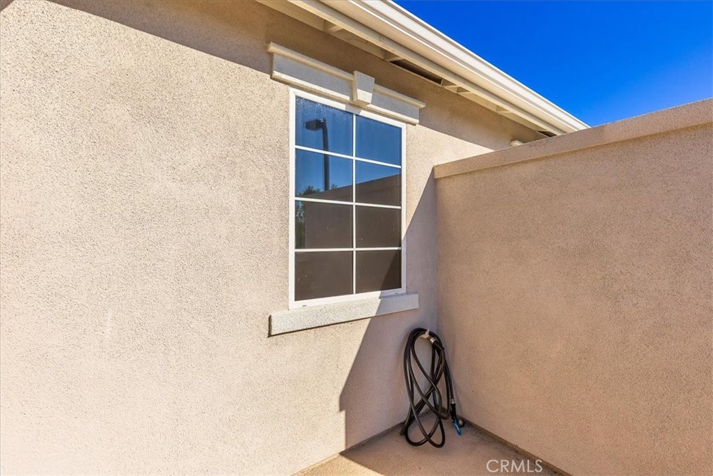 41976 Isadora 902 Property Photo 14