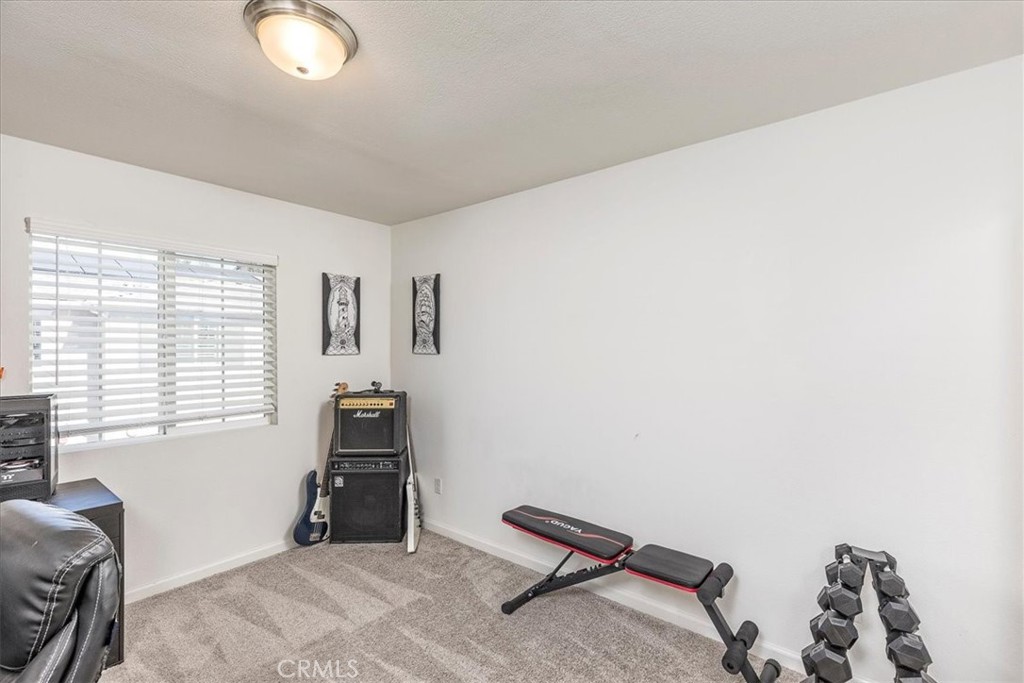 41976 Isadora 902 Property Photo 18