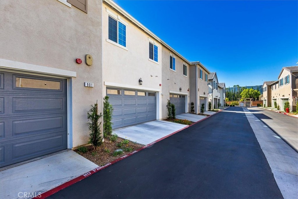41976 Isadora 902 Property Photo 22