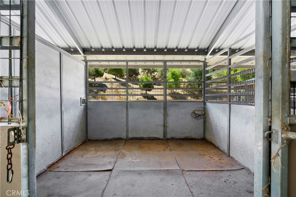 38831 Pauba Property Photo 5