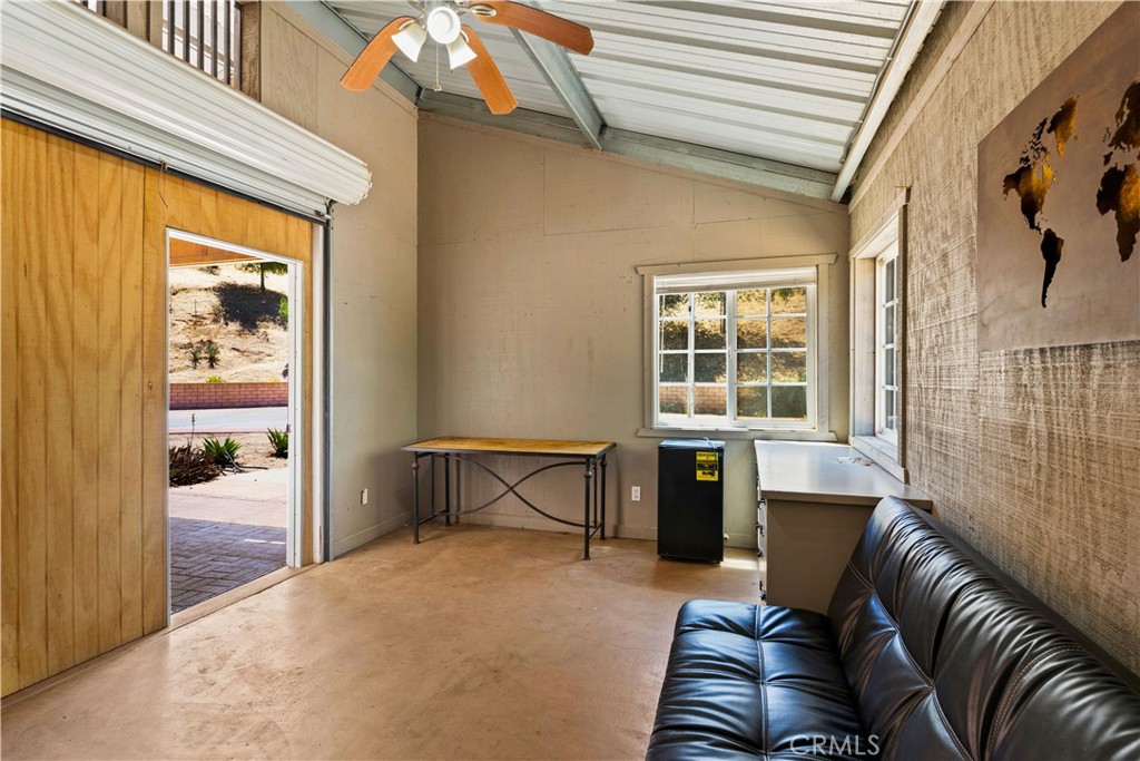 38831 Pauba Property Photo 6