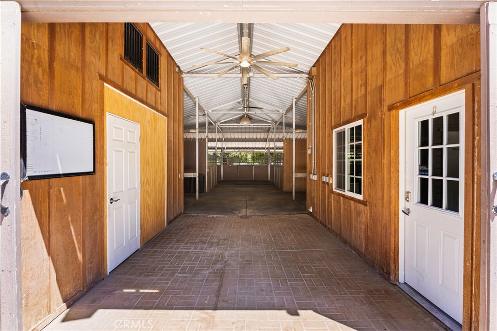 38831 Pauba Property Photo 8