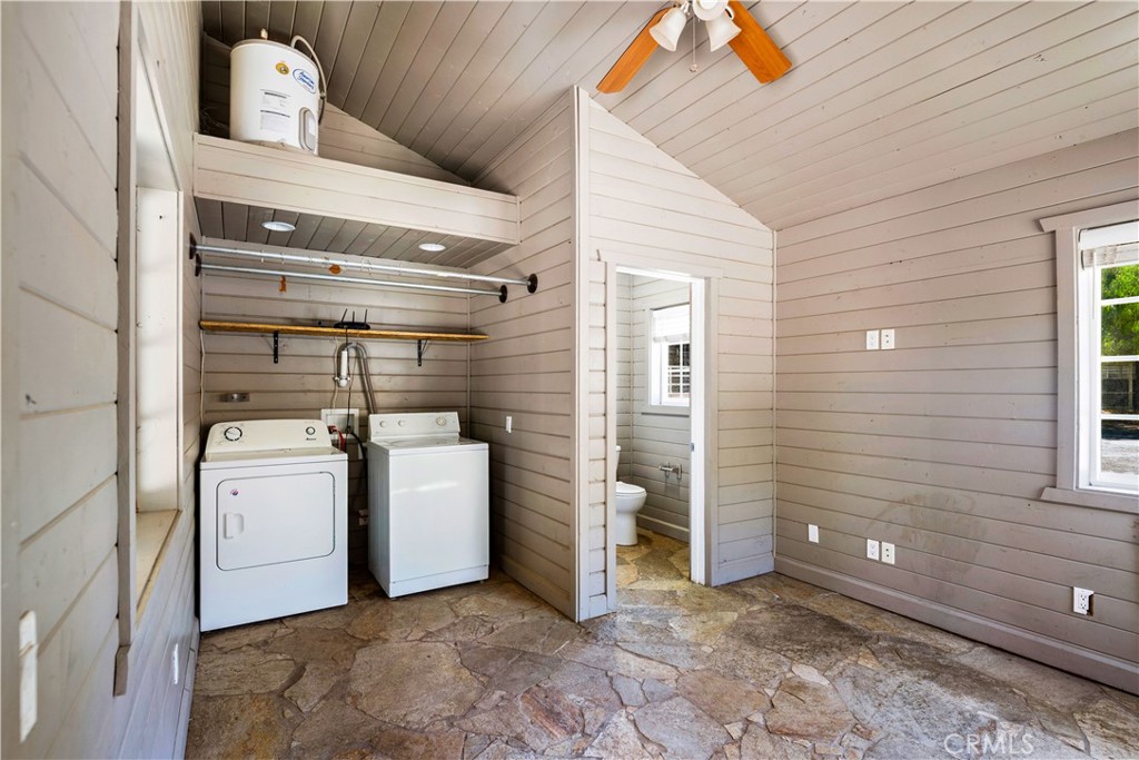 38831 Pauba Property Photo 9