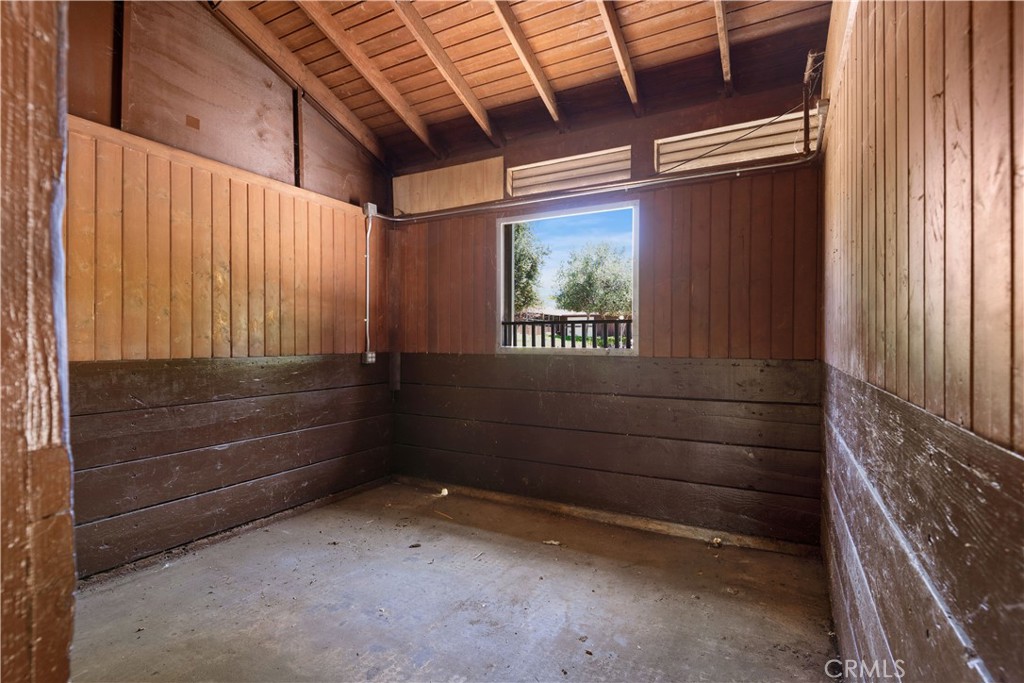 38831 Pauba Property Photo 10