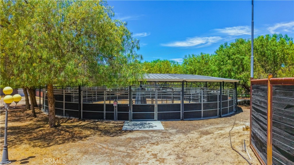 38831 Pauba Property Photo 12