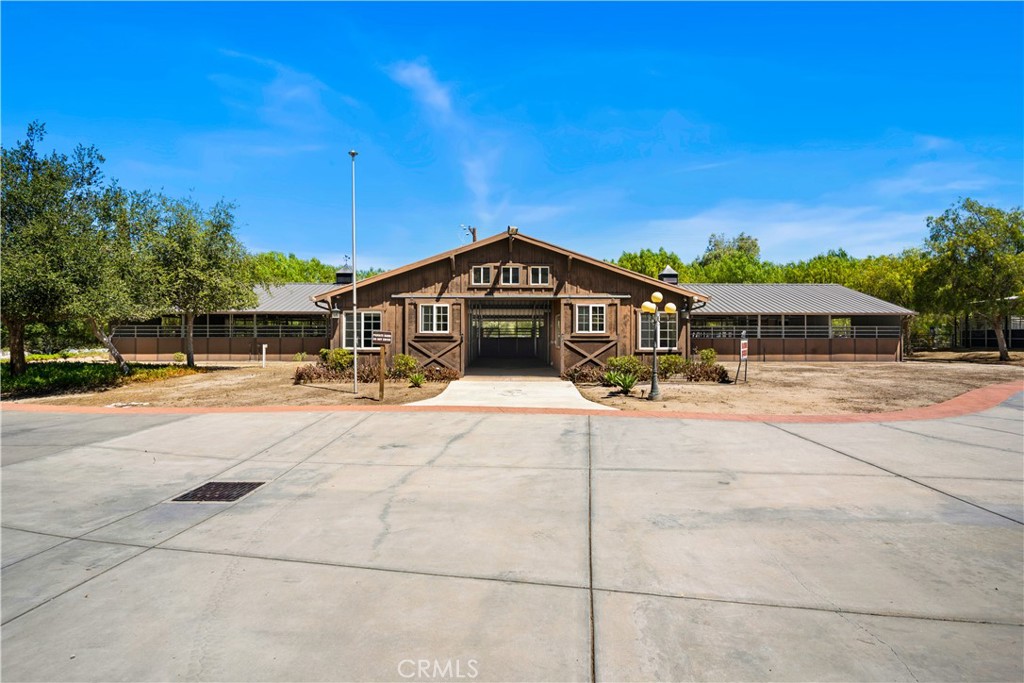 38831 Pauba Property Photo 13