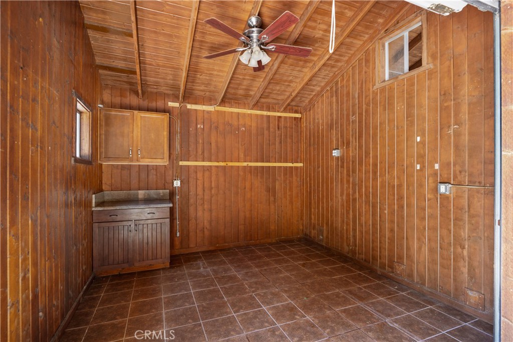 38831 Pauba Property Photo 14