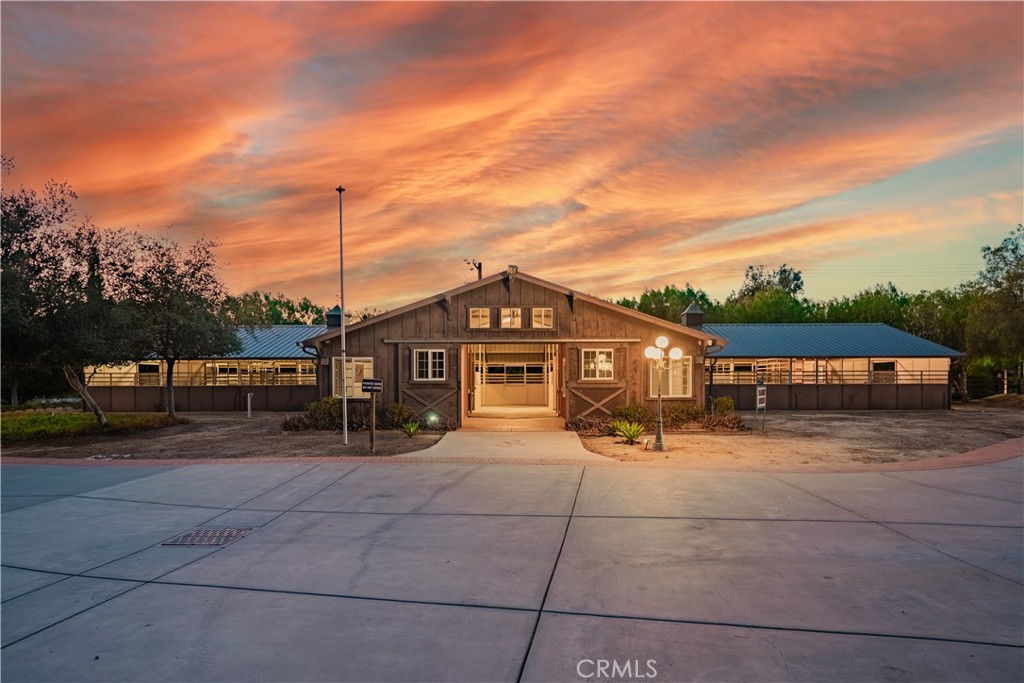 38831 Pauba Property Photo 15