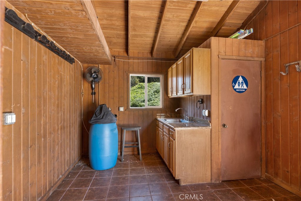 38831 Pauba Property Photo 16