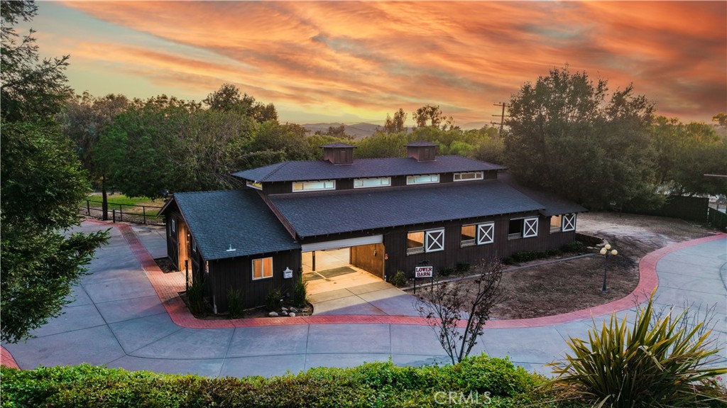 38831 Pauba Property Photo 17
