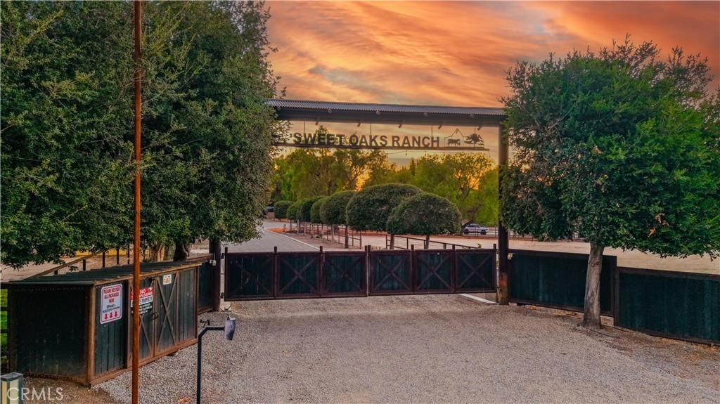 38831 Pauba Property Photo 18