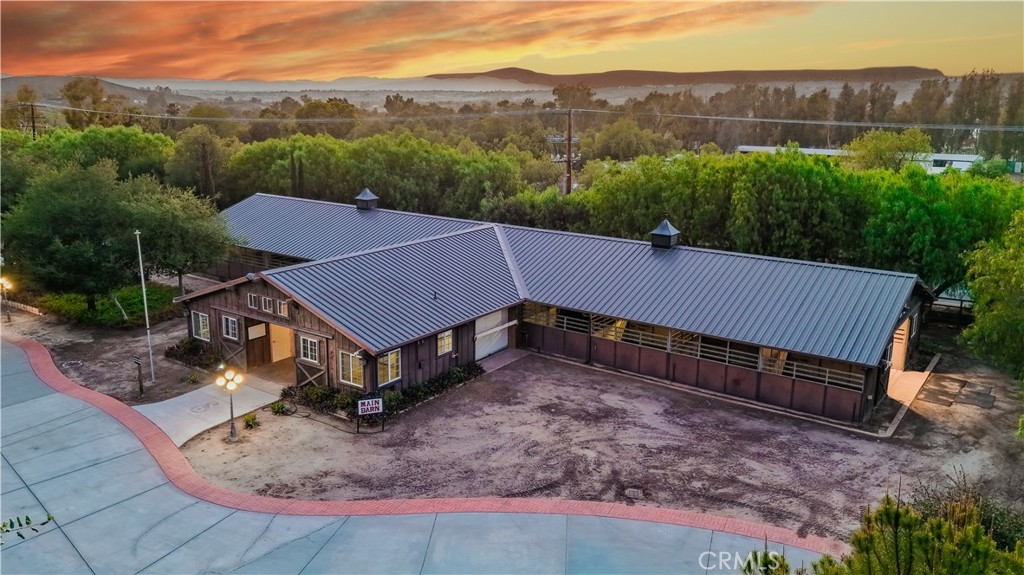 38831 Pauba Property Photo 19
