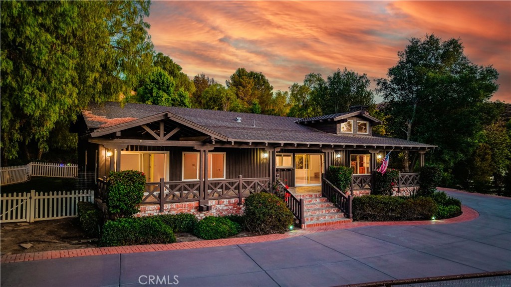 38831 Pauba Property Photo 21