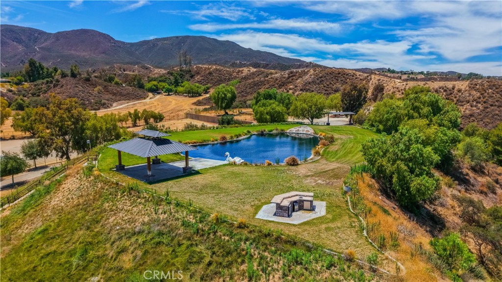 38831 Pauba Property Photo 29