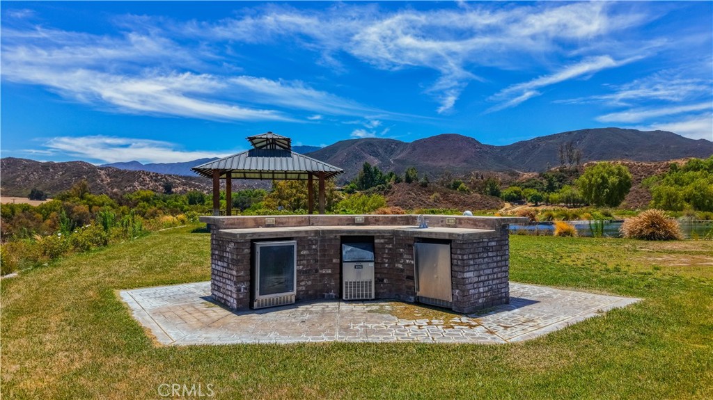 38831 Pauba Property Photo 30