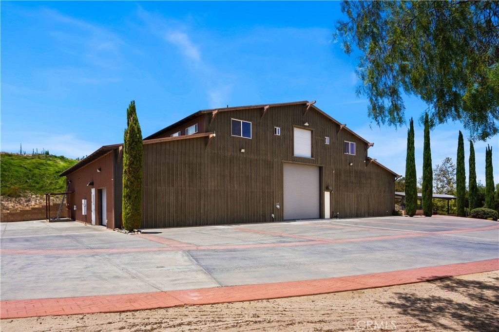 38831 Pauba Property Photo 32