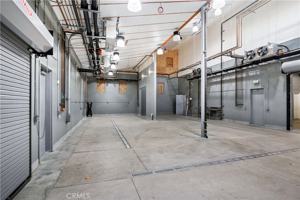 38831 Pauba Property Photo 33