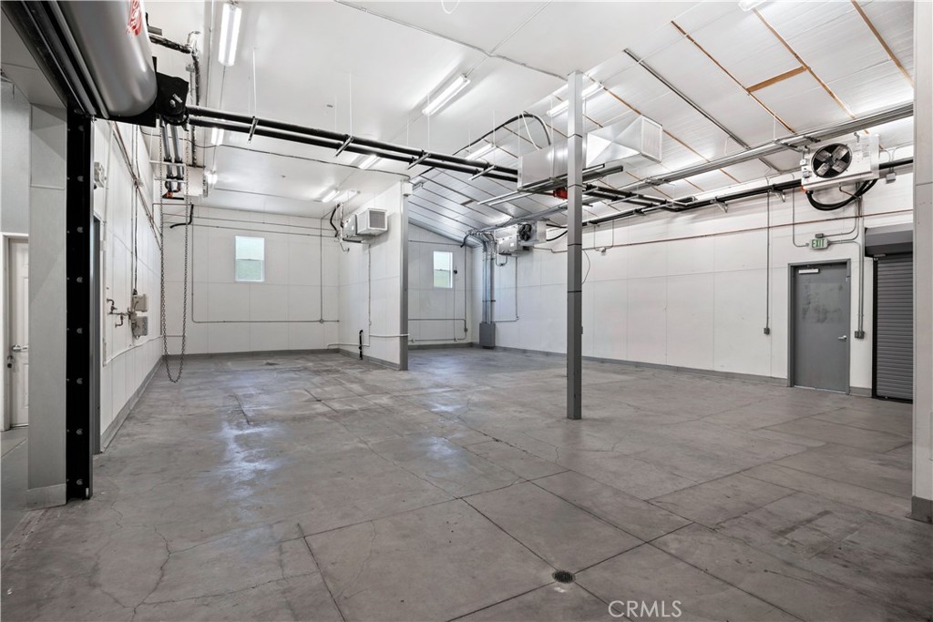 38831 Pauba Property Photo 35
