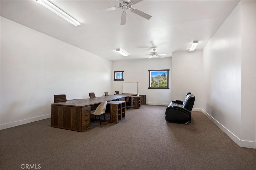 38831 Pauba Property Photo 37