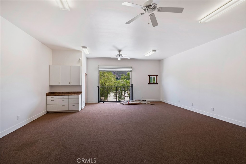 38831 Pauba Property Photo 38