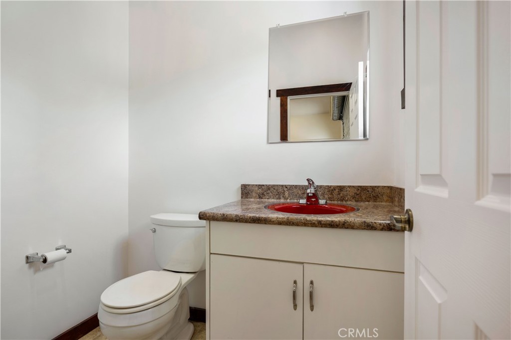 38831 Pauba Property Photo 39