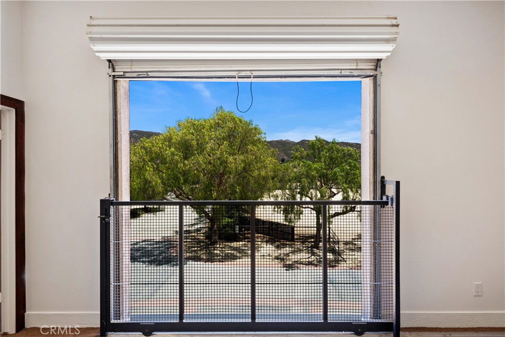 38831 Pauba Property Photo 40