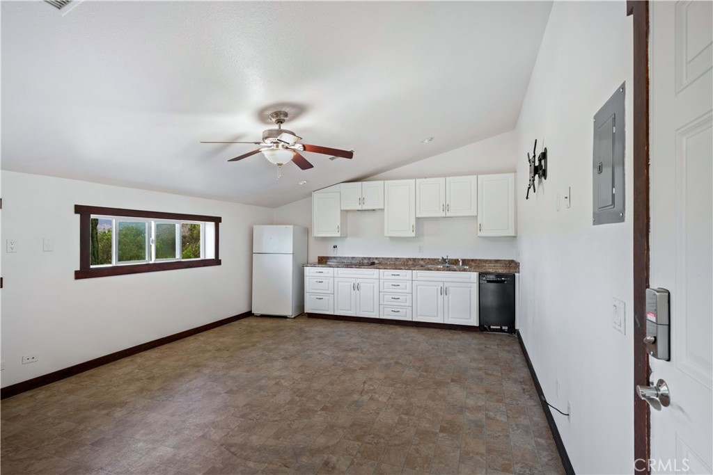 38831 Pauba Property Photo 41