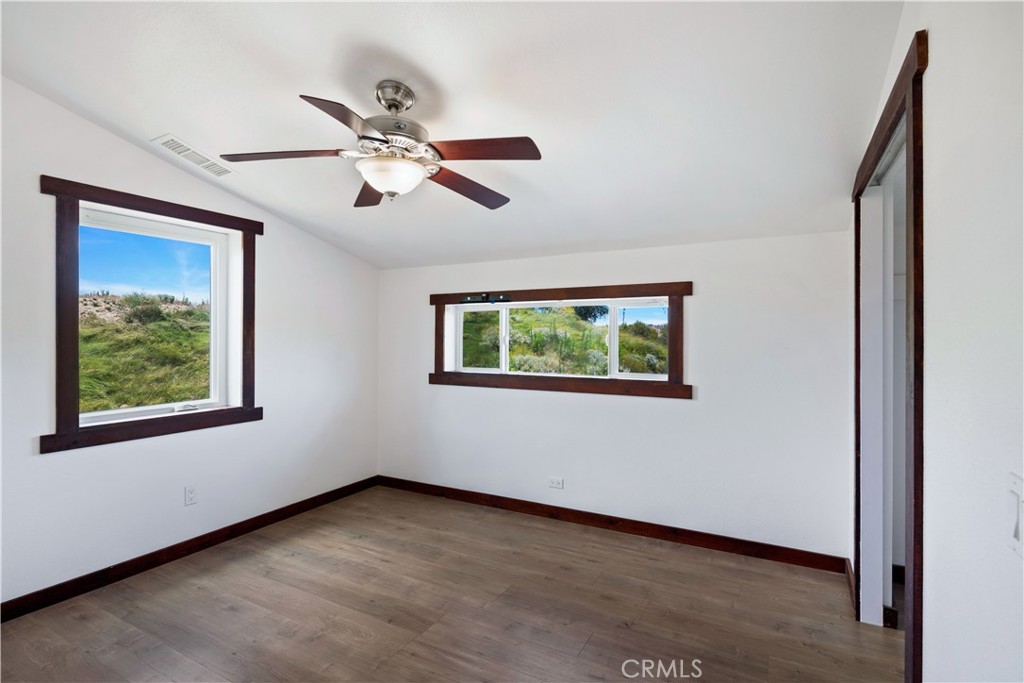 38831 Pauba Property Photo 42