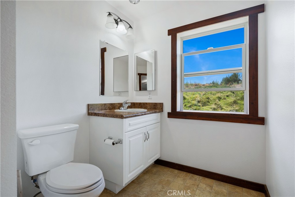 38831 Pauba Property Photo 43
