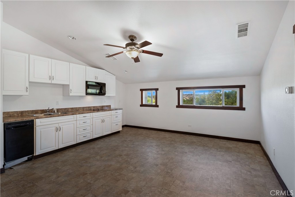 38831 Pauba Property Photo 44