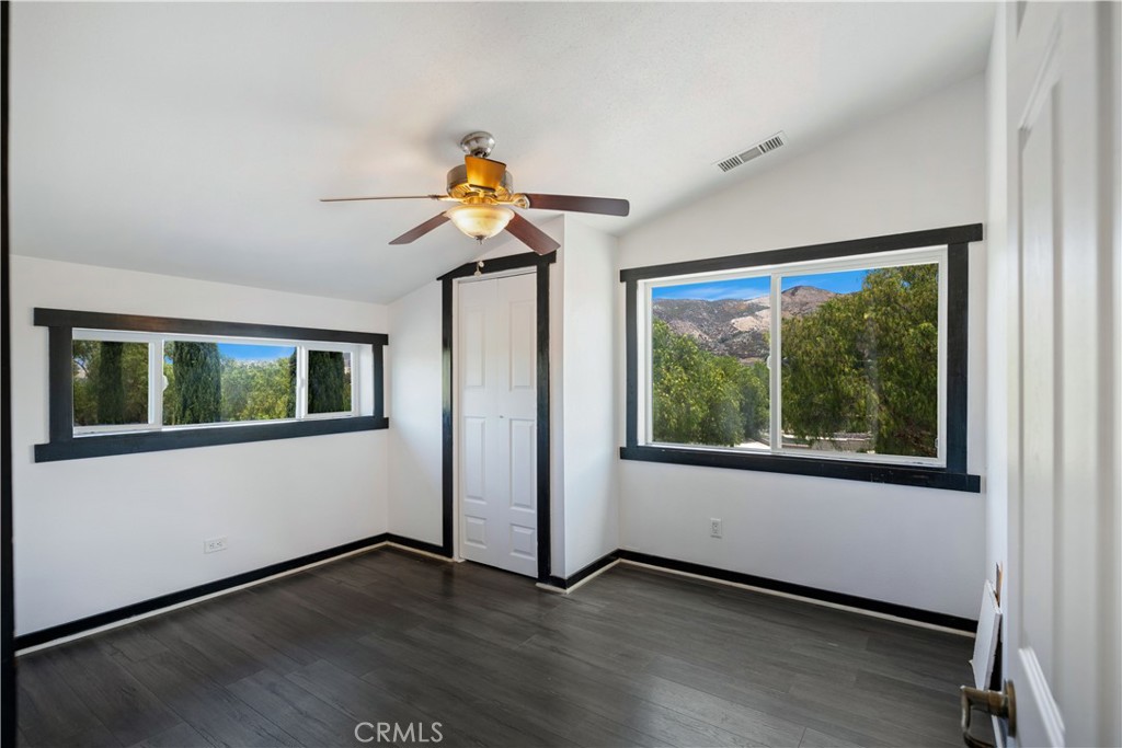 38831 Pauba Property Photo 45