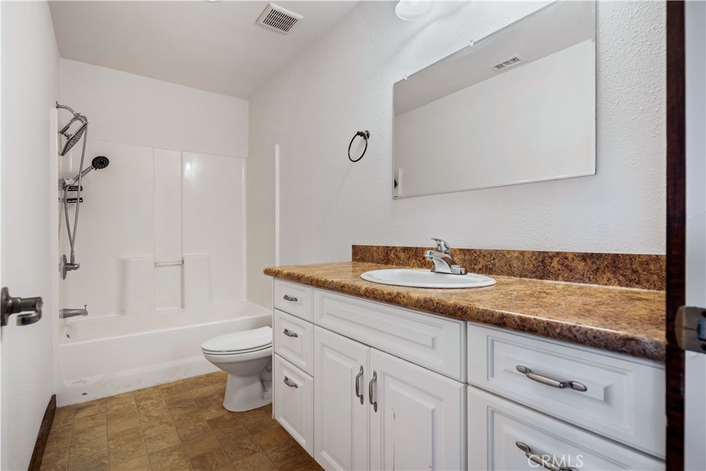 38831 Pauba Property Photo 46