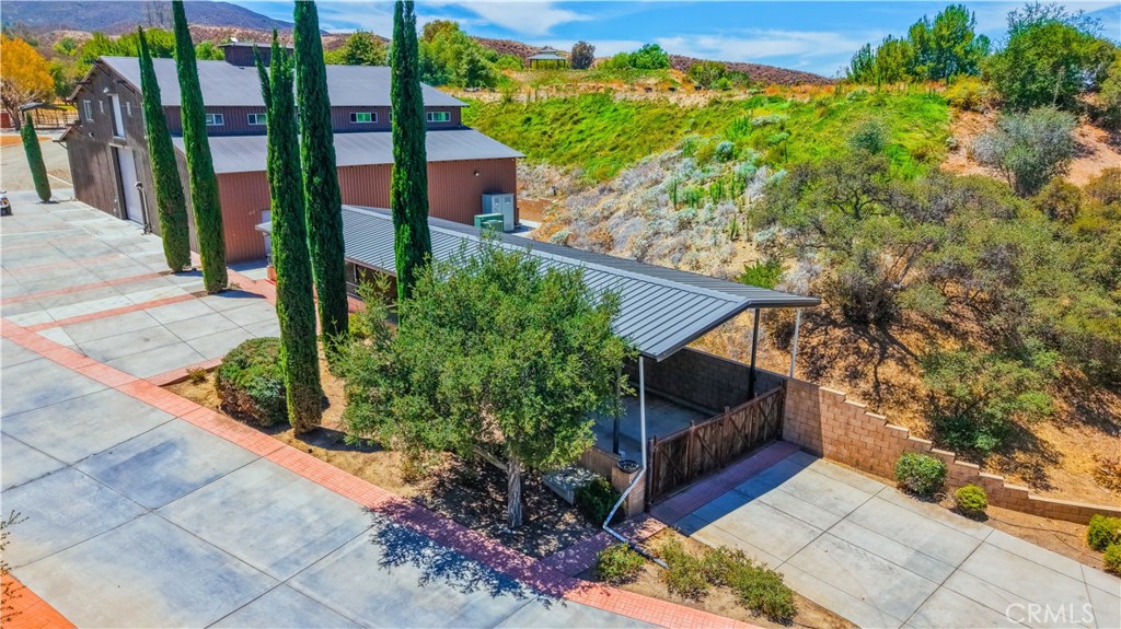 38831 Pauba Property Photo 47