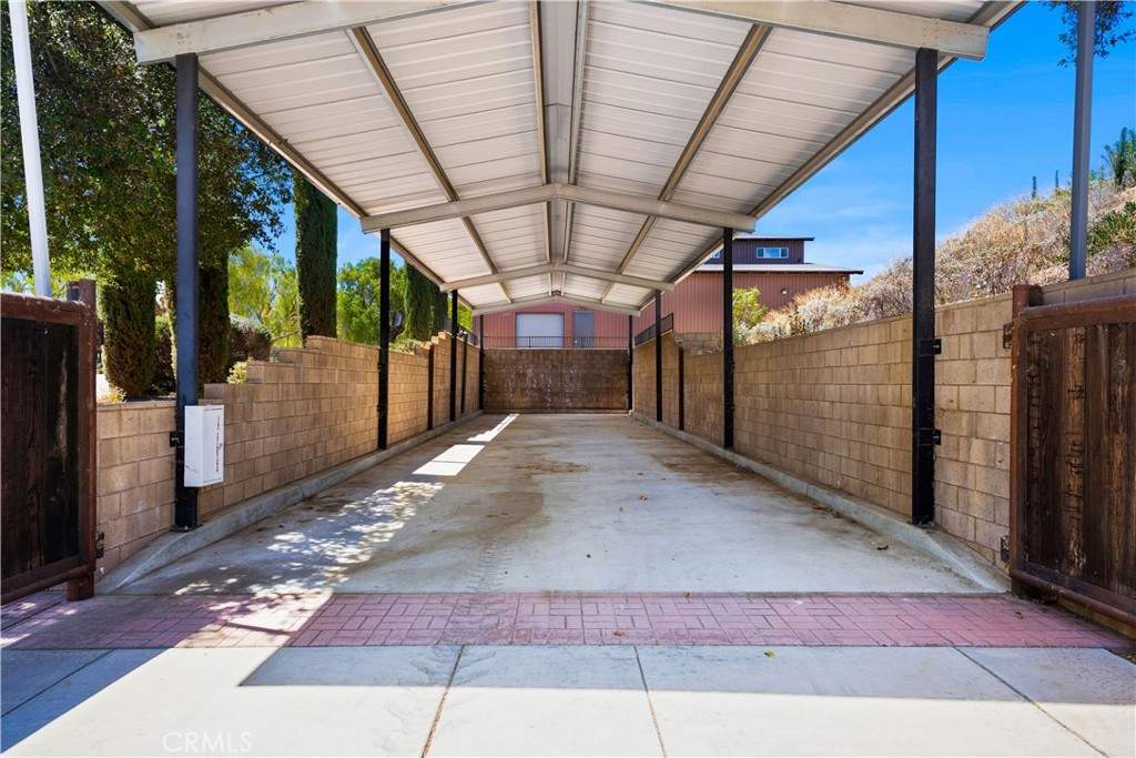 38831 Pauba Property Photo 48