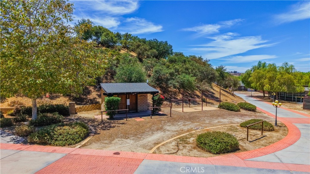 38831 Pauba Property Photo 49