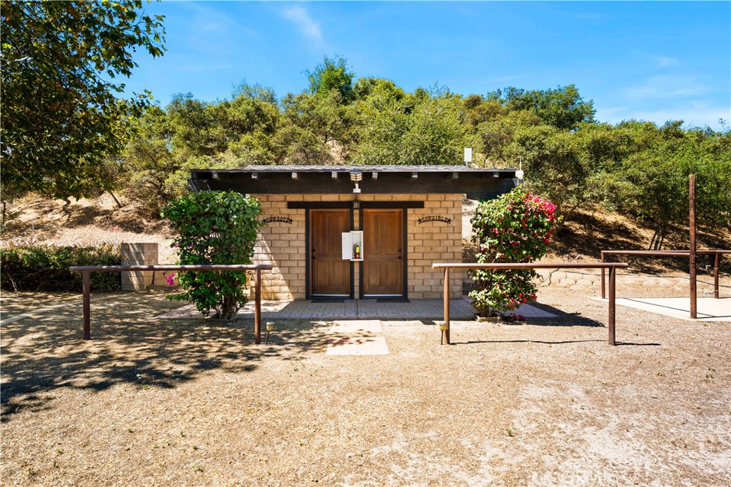 38831 Pauba Property Photo 50