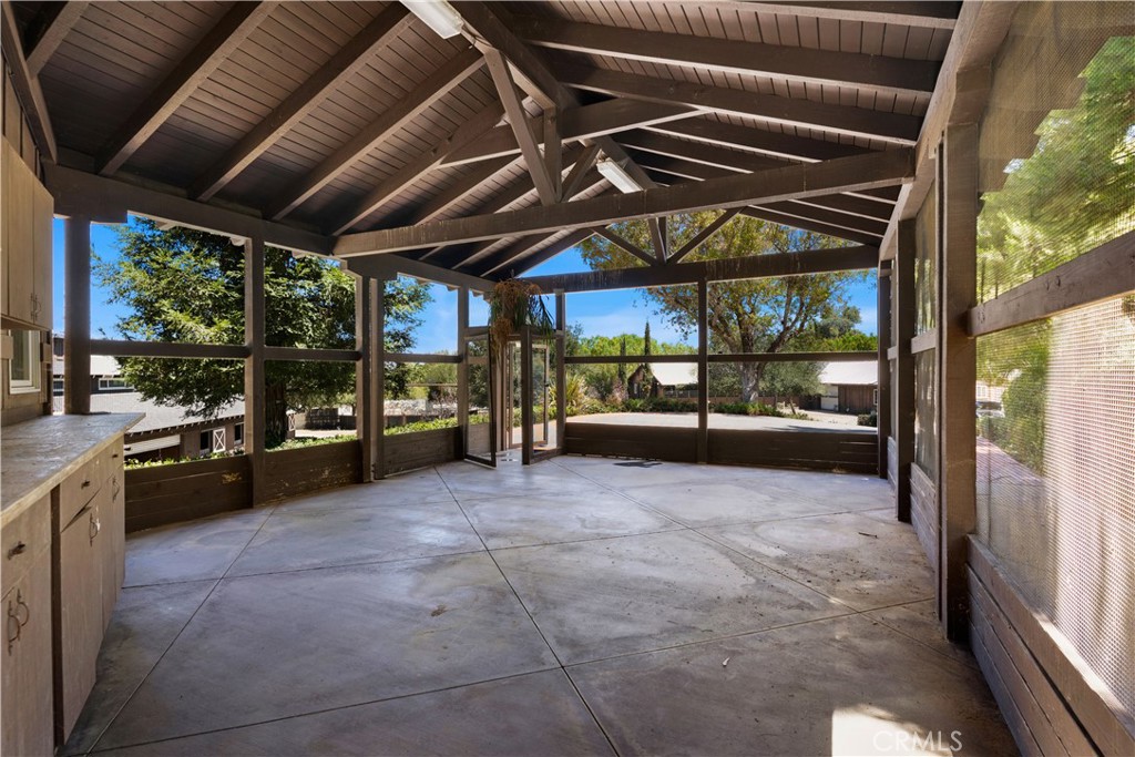 38831 Pauba Property Photo 53