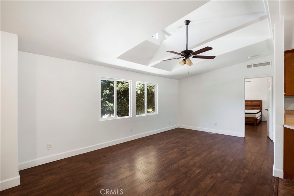 38831 Pauba Property Photo 54