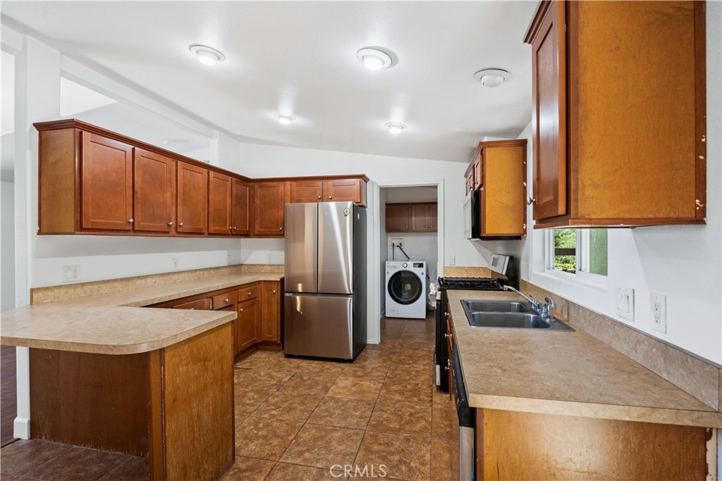 38831 Pauba Property Photo 55