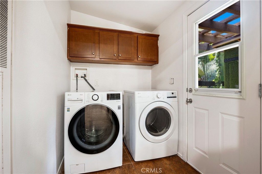 38831 Pauba Property Photo 56